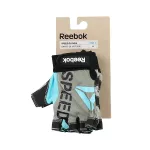 Rękawiczki treningowe Reebok Speed RAGB-12334SP - rozmiar L Rękawiczki treningowe Reebok Speed RAGB-12334SP - rozmiar L