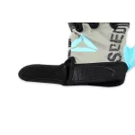 Rękawiczki treningowe Reebok Speed RAGB-12334SP - rozmiar L Rękawiczki treningowe Reebok Speed RAGB-12334SP - rozmiar L