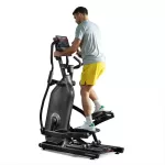 Rower eliptyczny Schwinn programowany 590e