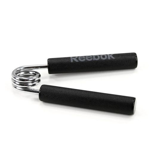 Ścisk do dłoni Reebok RAWT-11035