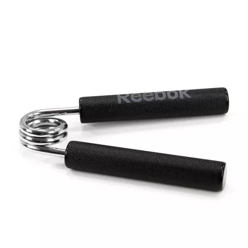 Ścisk do dłoni Reebok RAWT-11035 Ścisk do dłoni Reebok RAWT-11035