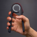 Ściski regulowane Body Sculpture Slim BB 911