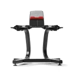 Stojak na hantle Bowflex Select Tech Stojak na hantle Bowflex Select Tech
