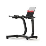 Stojak na hantle Bowflex Select Tech