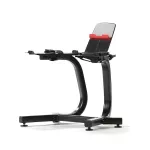 Stojak na hantle Bowflex Select Tech Stojak na hantle Bowflex Select Tech