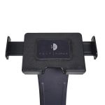 Stojak na hantle regulowane Half Human HH30004