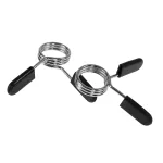 Sztanga do training pump HMS SBP20 20 kg Sztanga do training pump HMS SBP20 20 kg