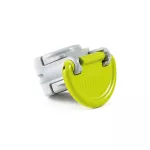 Sztanga Power Gym Tiguar 17,6 kg plus zaciski - nowy design Sztanga Power Gym Tiguar 17,6 kg plus zaciski - nowy design