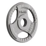 Talerz Hammertone HMS THM01 1,25 kg