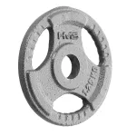 Talerz Hammertone HMS THM01 1,25 kg