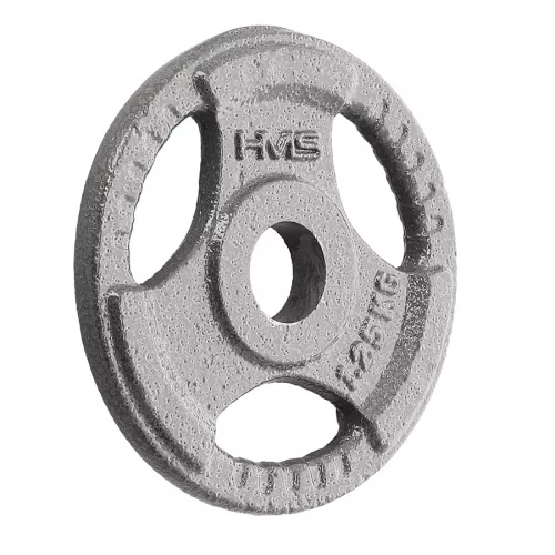 Talerz Hammertone HMS THM01 1,25 kg