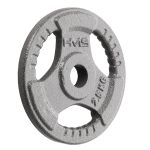 Talerz Hammertone HMS THM02 2,5 kg 