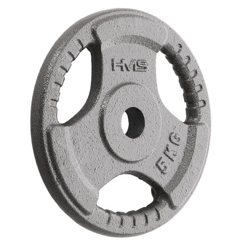 Talerz Hammertone HMS THM05 5 kg  Talerz Hammertone HMS THM05 5 kg