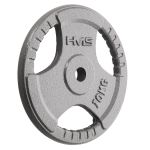 Talerz Hammertone HMS THM10 10 kg 