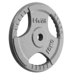 Talerz Hammertone HMS THM10 10 kg Talerz Hammertone HMS THM10 10 kg