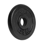 Talerz żeliwny czarny HMS TCZ01 1,25 kg