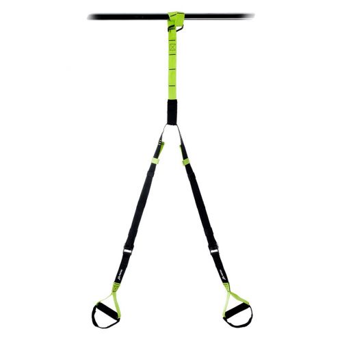 Taśmy treningowe Martes Suspendix 12082