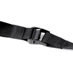 Taśmy do treningu MULTI TRAINER - zielone Taśmy do treningu MULTI TRAINER - zielone