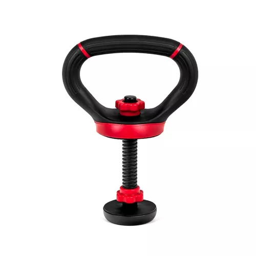 Uchwyt do kettlebell Sapphire SG-1030