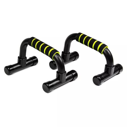 Uchwyty do pompek Laubr IR97721 - ABS
