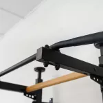 Wielofunkcyjna Drabinka Gimnastyczna BenchK 511 Wielofunkcyjna Drabinka Gimnastyczna BenchK 511