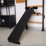 Wielofunkcyjna Drabinka Gimnastyczna BenchK 513 Wielofunkcyjna Drabinka Gimnastyczna BenchK 513