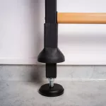 Wielofunkcyjna Drabinka Gimnastyczna BenchK 513 Wielofunkcyjna Drabinka Gimnastyczna BenchK 513