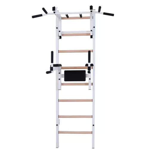 Drabinka Sportowa BenchK 232W Z Osprzętem