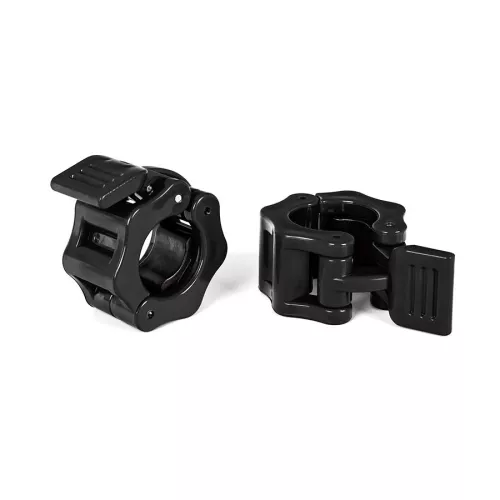 Zaciski szczękowe na gryf 25 mm Sapphire SG-1027