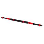 Zestaw gryfów Sapphire SG-25114 51cm/26mm z łącznikiem 114 cm