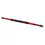 Zestaw gryfów Sapphire SG-25114 51cm/26mm z łącznikiem 114 cm