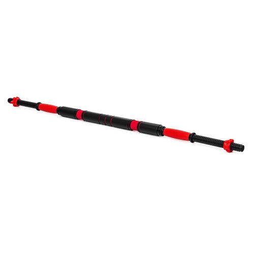 Zestaw gryfów Sapphire SG-25114 51cm/26mm z łącznikiem 114 cm