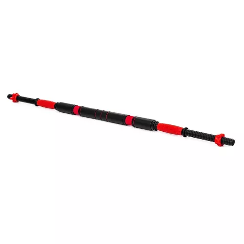 Zestaw gryfów Sapphire SG-25114 51cm/26mm z łącznikiem 114 cm