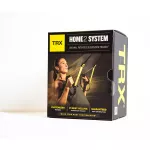 Zestaw TRX Home 2 Zestaw TRX Home 2