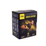 Zestaw TRX Sweat