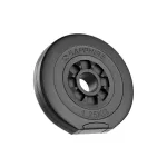 Zestaw obciążeń Sapphire Solid 105 kg z ławką xg035 +  Gratis: modlitewnik