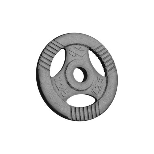 Zestaw obciążeń Sapphire Master 10 kg