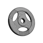 Pakiet obciążeń Sapphire Master 30 kg (8x2,5kg, 8x1,25kg)