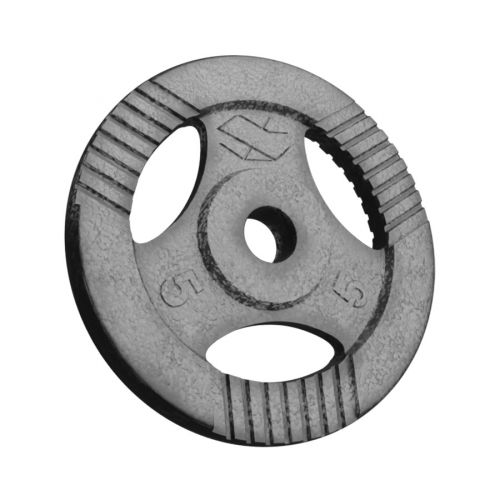 Zestaw obciążeń Sapphire Master 60 kg