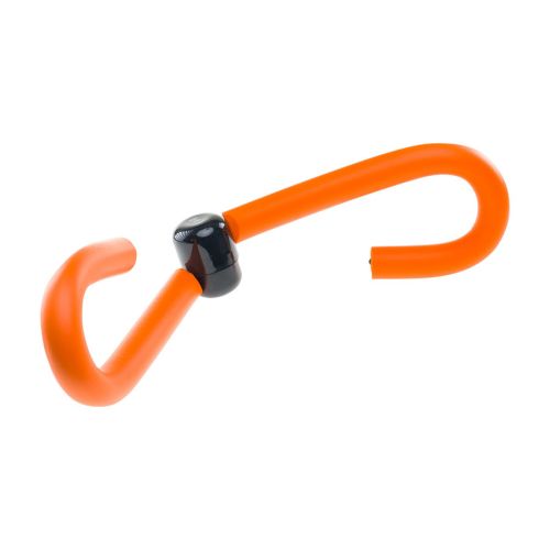 Agrafka do ćwiczeń Martes Agrafe 81350 Agrafka do ćwiczeń Martes Agrafe 81350