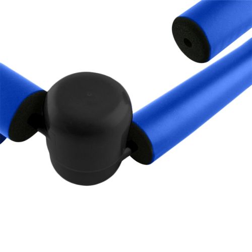 Agrafka HMS TM01 Slim Worker Agrafka HMS TM01 Slim Worker