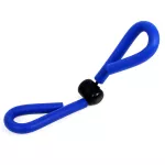Agrafka do ćwiczeń Sapphire SG-005 - niebieska Agrafka do ćwiczeń Sapphire SG-005 - niebieska