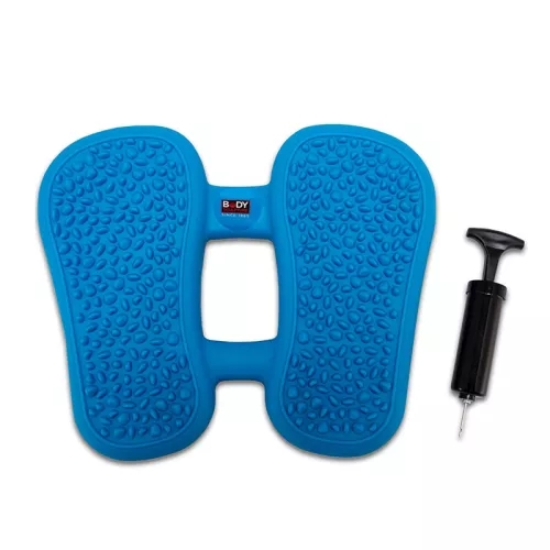 Air Stepper Body Sculpture BB 0130