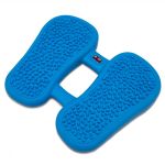 Air Stepper Body Sculpture BB 0130