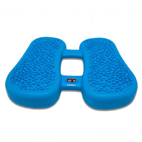 Air Stepper Body Sculpture BB 0130