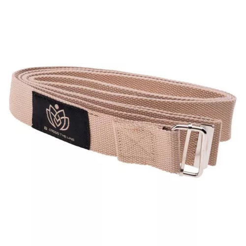 Pasek do jogi IQ Namaste Strap