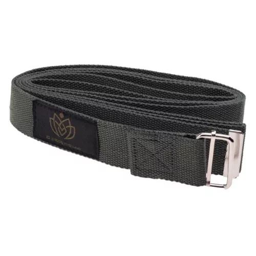 Pasek do jogi IQ Namaste Strap