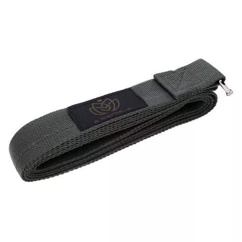 Pasek do jogi IQ Namaste Strap