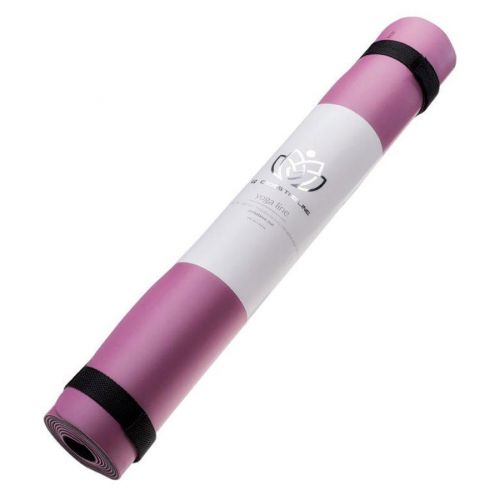 Mata do jogi IQ Probalance Mat