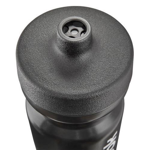 Bidon Reebok RABT-11004BK 500 ml - czarny Bidon Reebok RABT-11004BK 500 ml - czarny